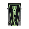 Morley Pedals 20/20 Lead Wah Boost Pedal 444386 664101001702