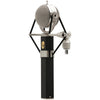 Blue Mics Dragonfly Large-Diaphragm Cardioid Studio Condenser Microphone 754529 836213000519