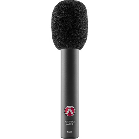 https://www.audiomidiplus.com/cdn/shop/products/ACC8MICROPHONE18013F10100_A_450x_crop_center.jpg?v=1676050634