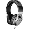 Austrian Audio Hi-X50 On-Ear Closed-Back Headphones 18003F10200 810019100130