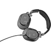 Austrian Audio Hi-X65 Open-Back Reference-Grade Headphones 18003F10500 810019100260