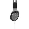 Austrian Audio Hi-X65 Open-Back Reference-Grade Headphones 18003F10500 810019100260