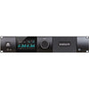 Apogee Symphony I/O MKII Pro Tools HD Chassis (No Module Included) 233674 805676301785