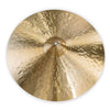 Paiste Signature Traditionals Thin Crash 18-inches 3710618 697643102743