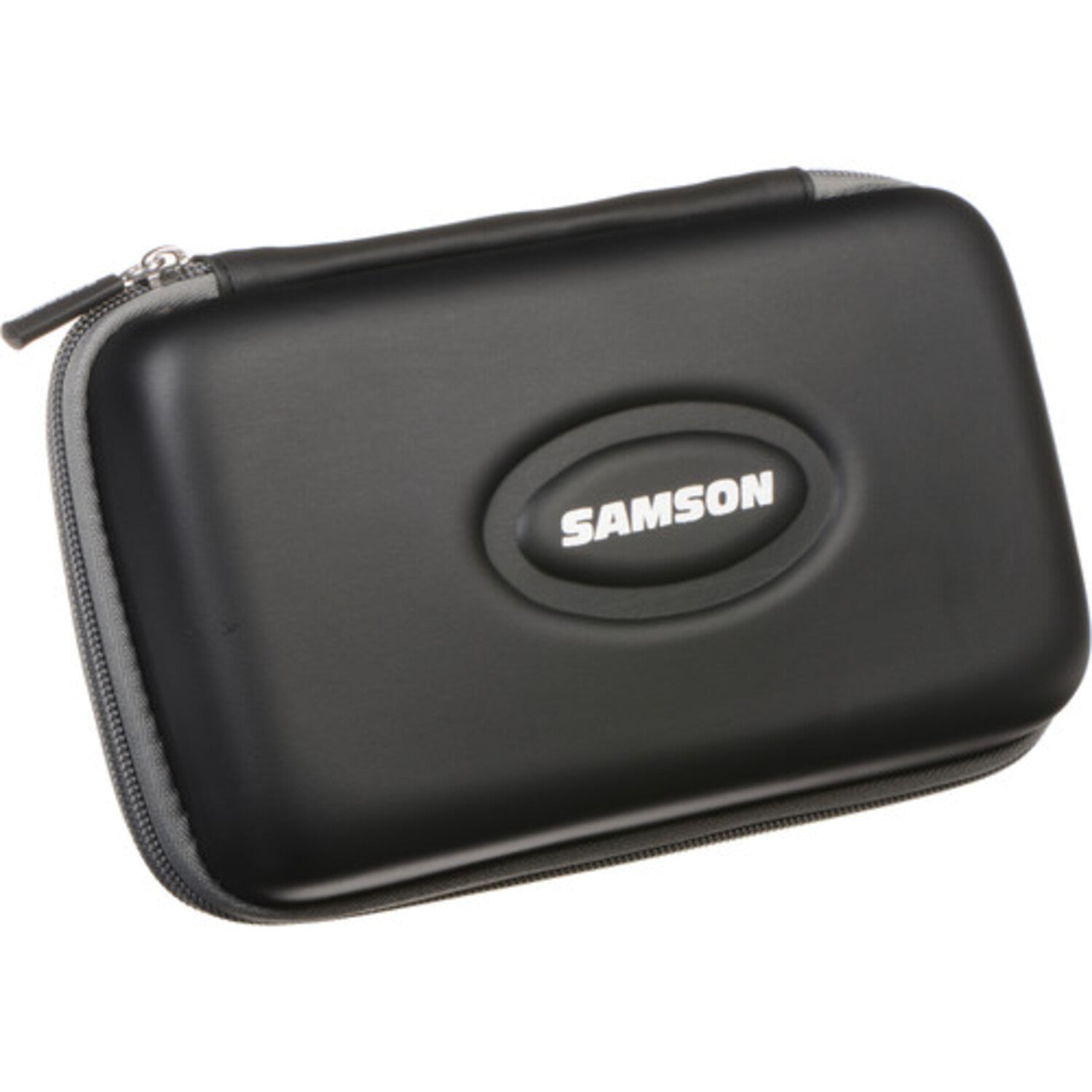 Samson Audio AirLine Micro Wireless Earset System Channel K3