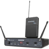 Samson Audio Concert 88x UHF Wireless System with SE10 Earset Mic D Band 325387 809164222484