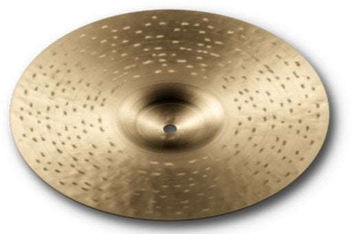 Zildjian 13