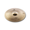 Zildjian 18 Inch Classic Orchestral Medium Heavy Single Cymbal A0760 642388122624