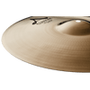 Zildjian 18 Inch A Custom Fast Crash Cymbal A20534 642388183014